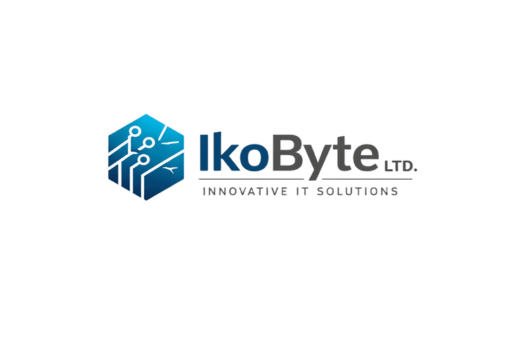 IkoByte
